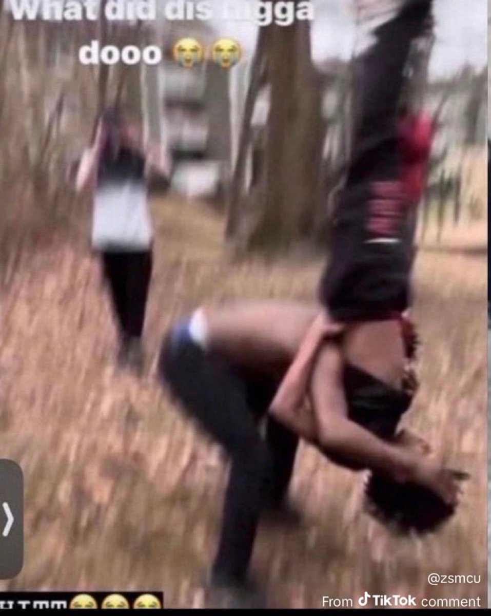 Lamar to “Nick McCloud” 2 snaps in.