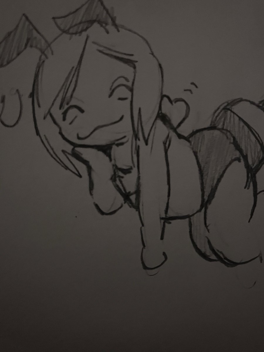 bee smell