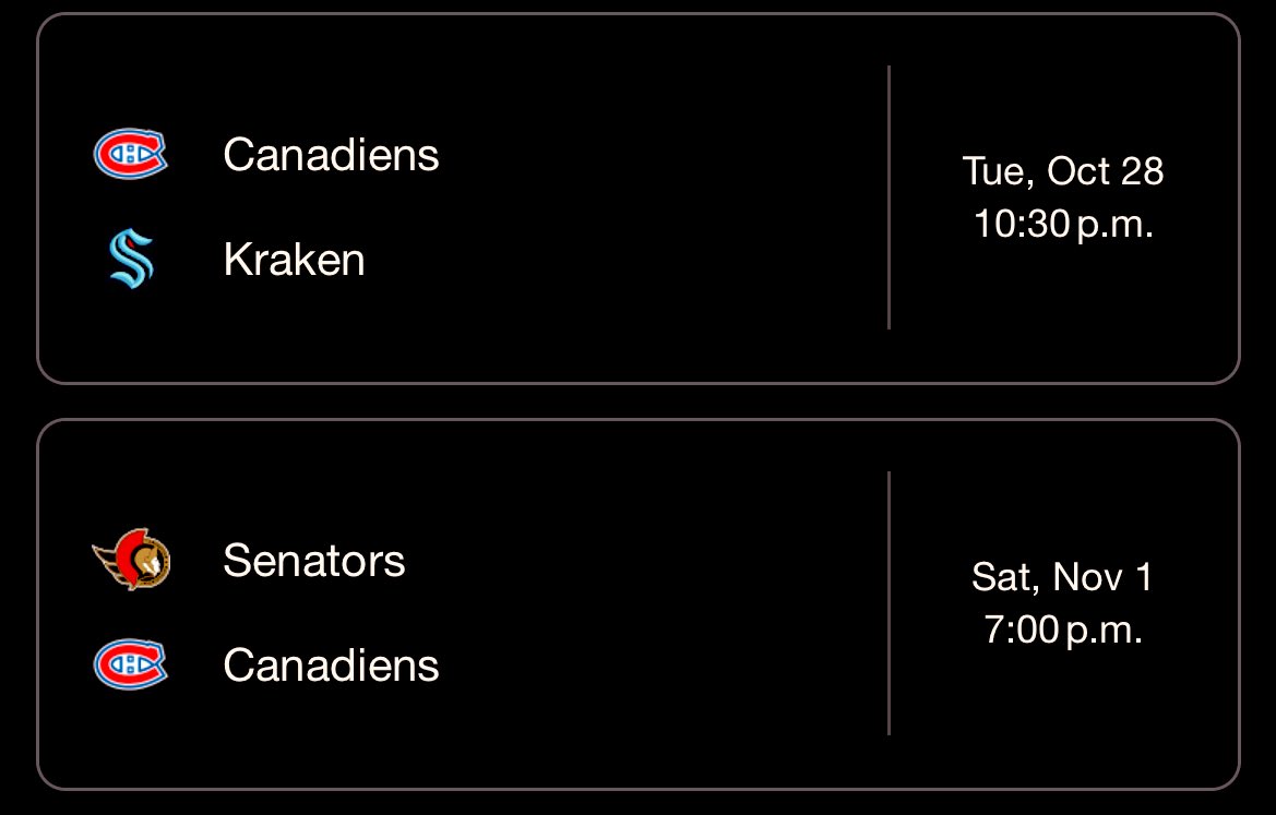 /r/Habs tweet media