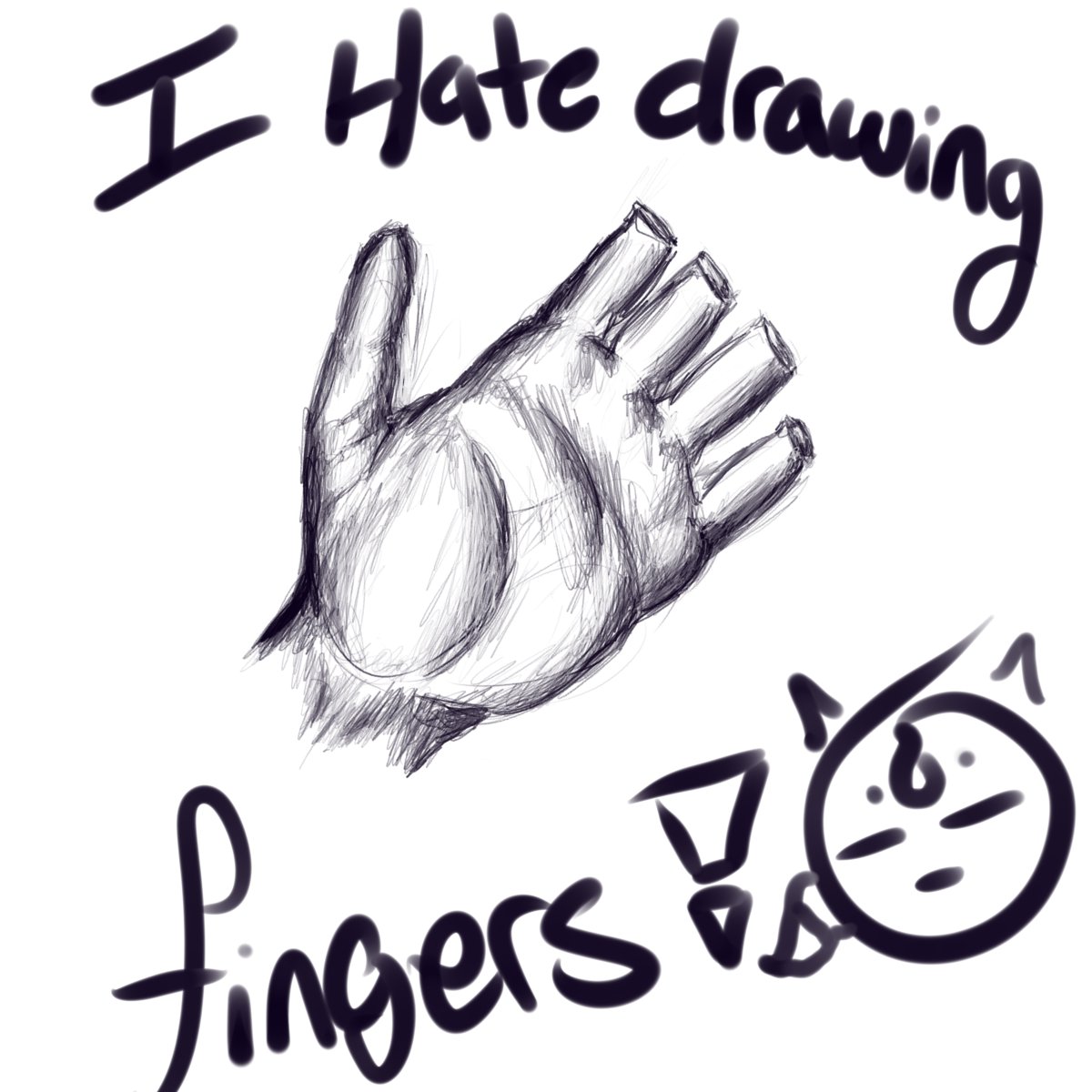 tsukiboi28's tweet photo. 'nuff said. :3 https://t.co/FDKOMDRRG1