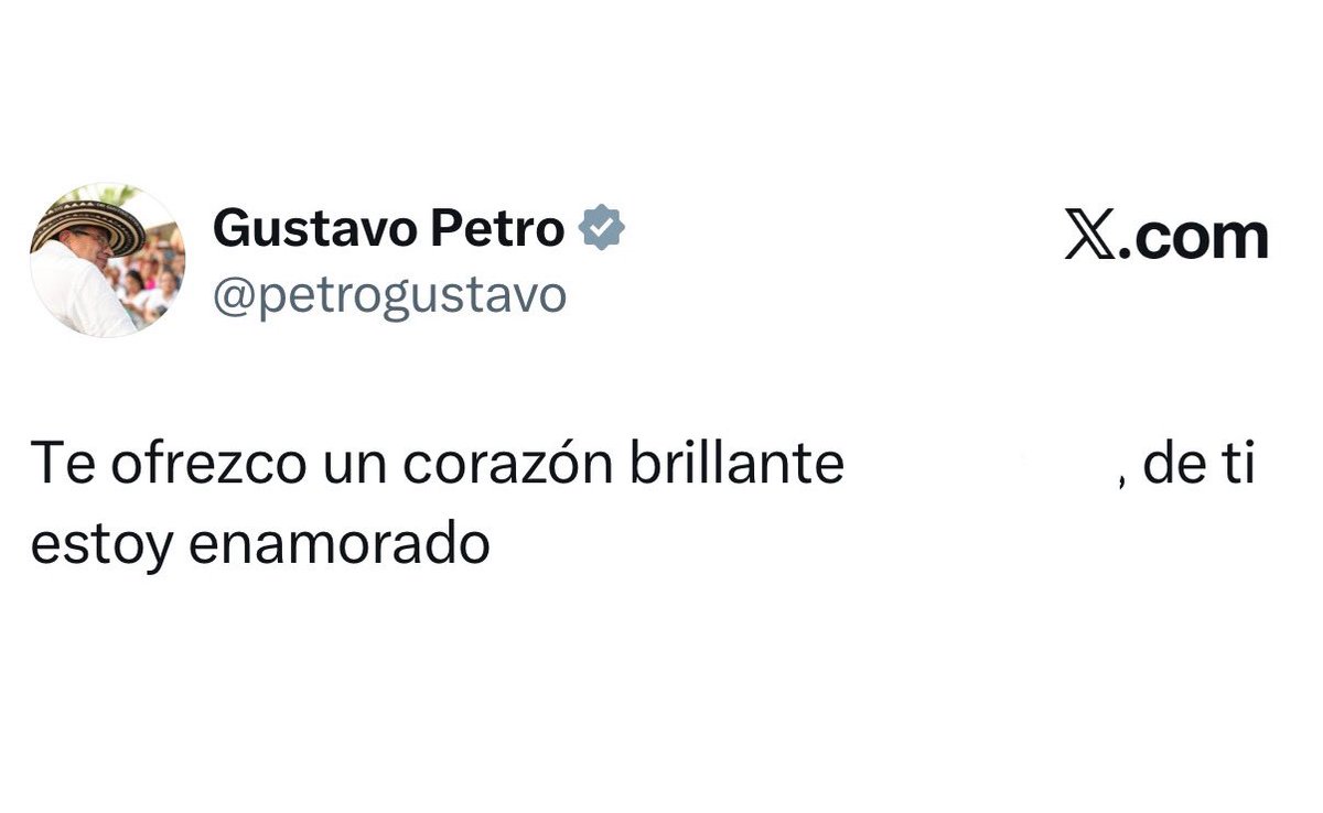 Tweet media one
