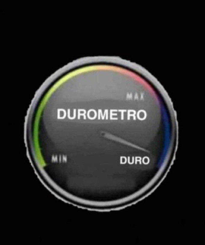 To amando a nova trend