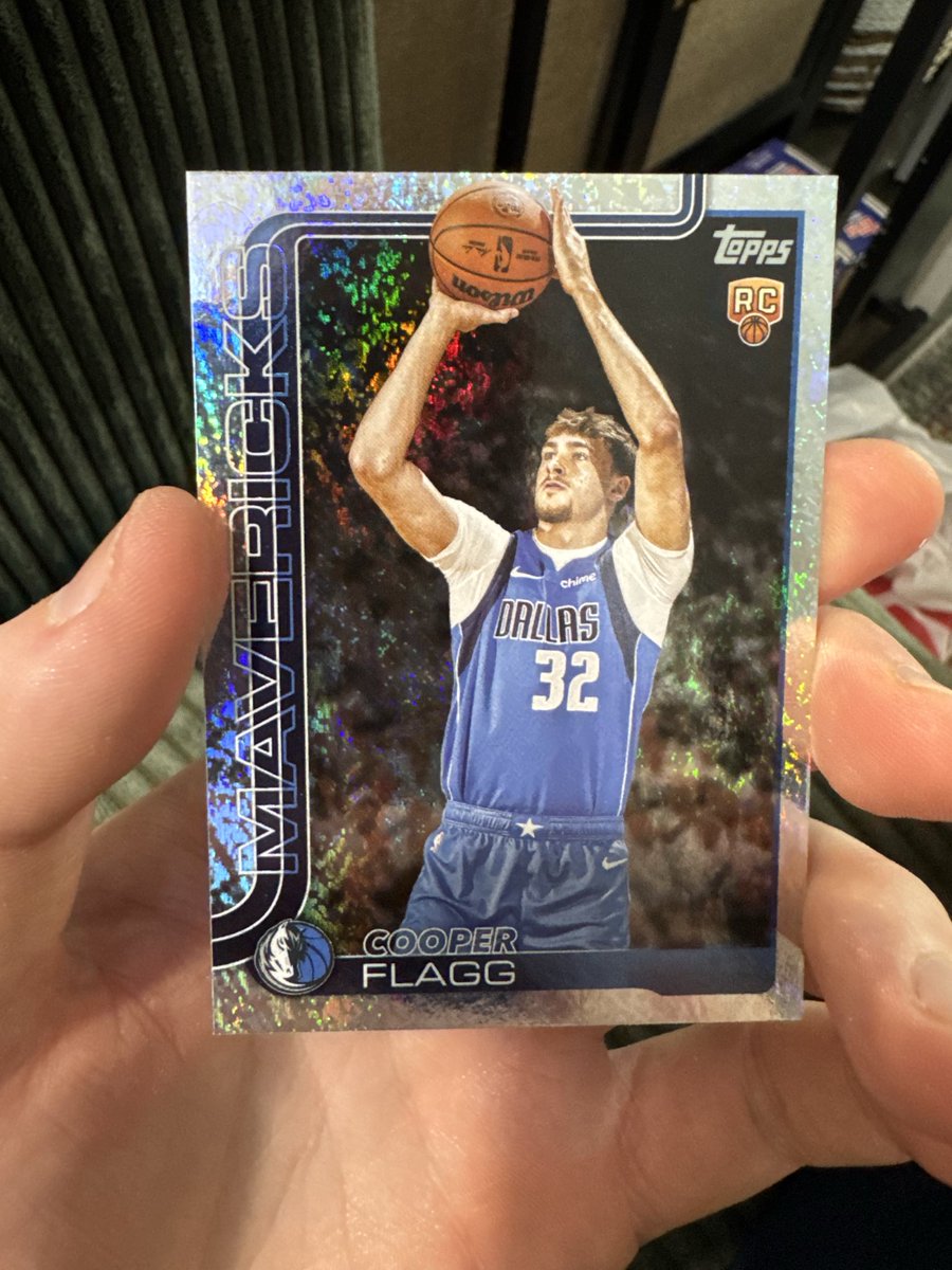 Zach Long tweet media