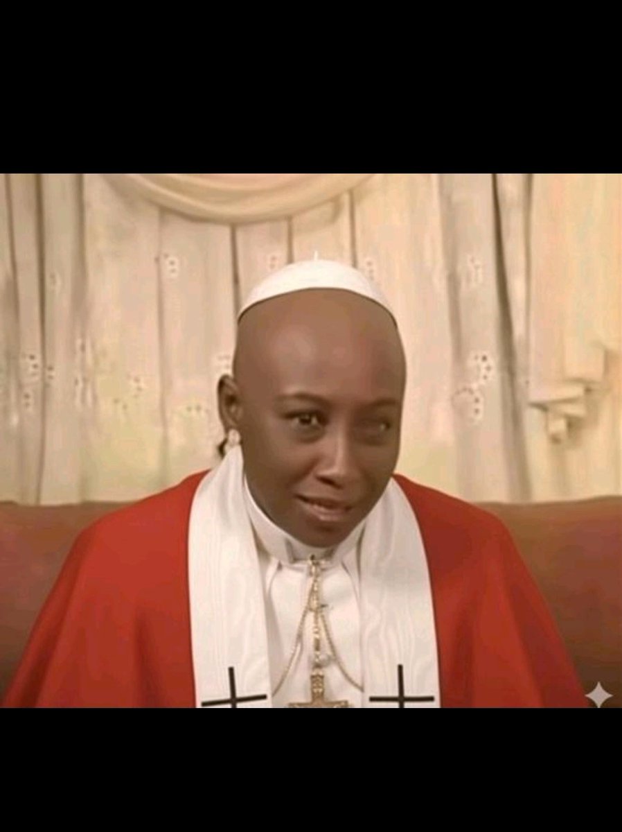 dawnwiththebum's tweet image. My faves 😭😭