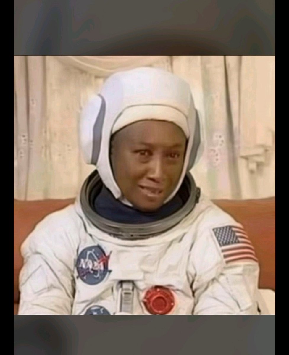 dawnwiththebum's tweet image. My faves 😭😭