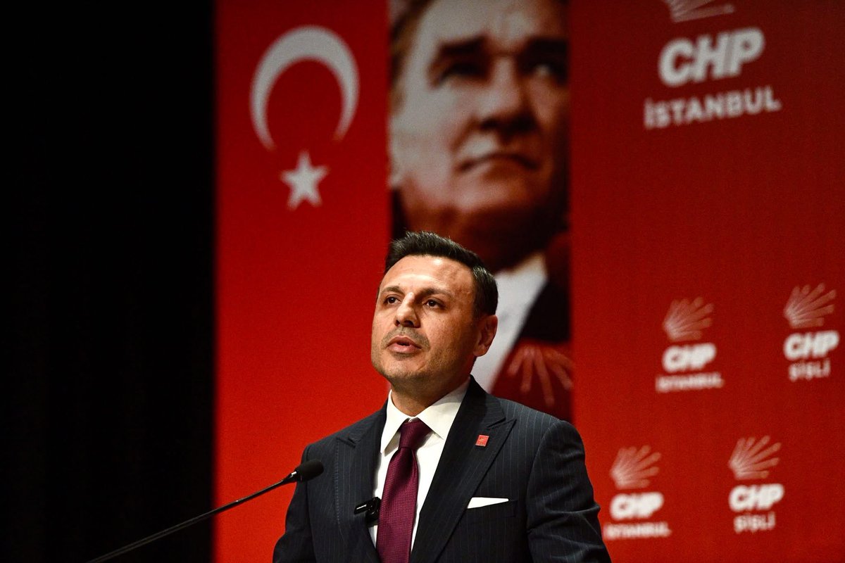 Seni doğuran ana desin ki “ben aslan doğurdum”