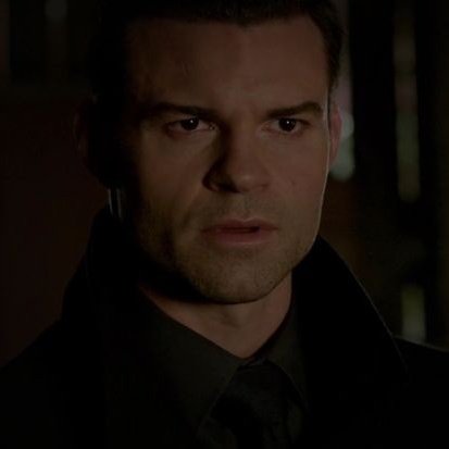 Ric Saltzman ( RP/Parody ) tweet media