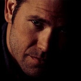 Ric Saltzman ( RP/Parody ) tweet media