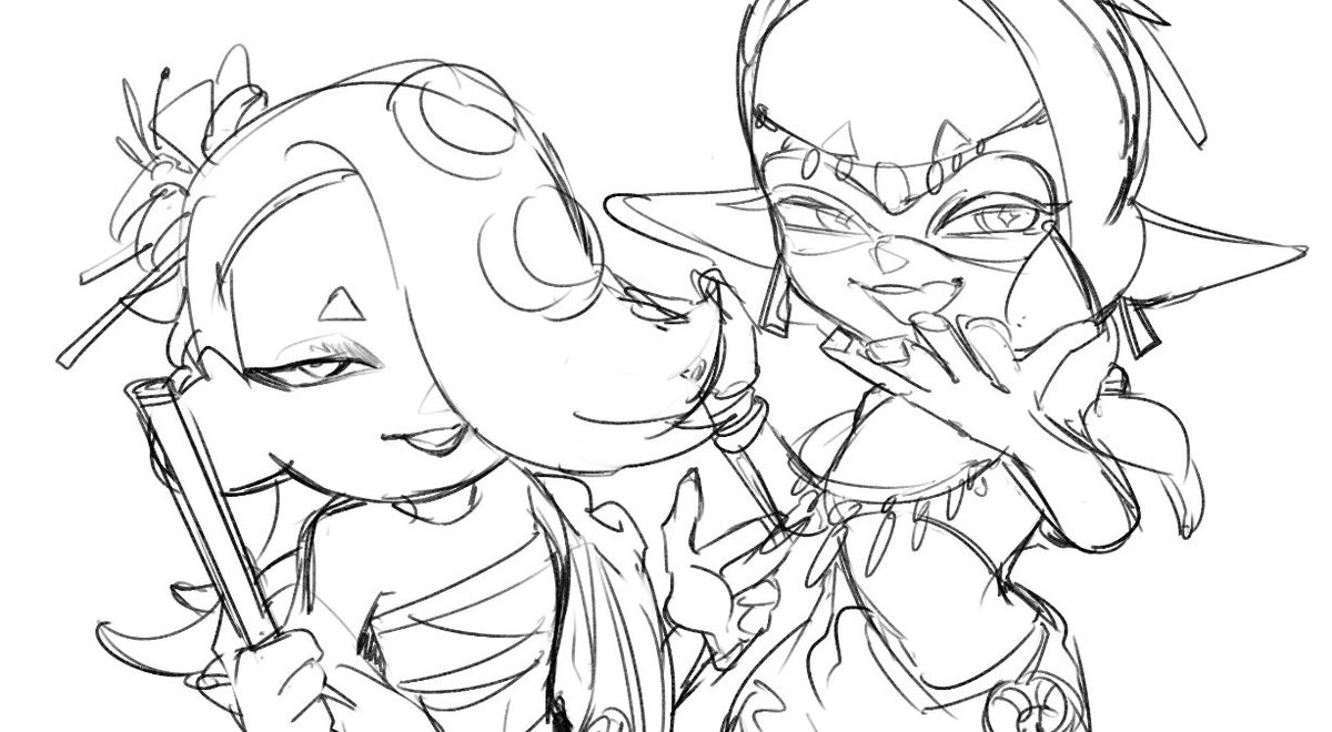 時 (@timetime726) on Twitter photo 