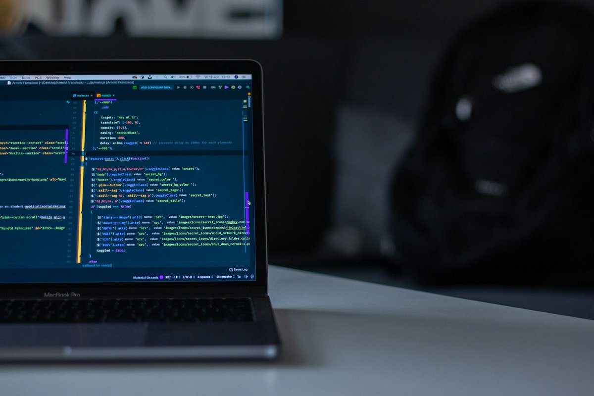 milad_saas's tweet image. Today I learned something wild while building my app 
One small bug almost charged a customer twice.
Turns out, good systems (like good people) know how to say:
“Wait I’ve already done this.”
That’s called idempotency in code.
In life, it’s called self-awareness.
#buildinpublic