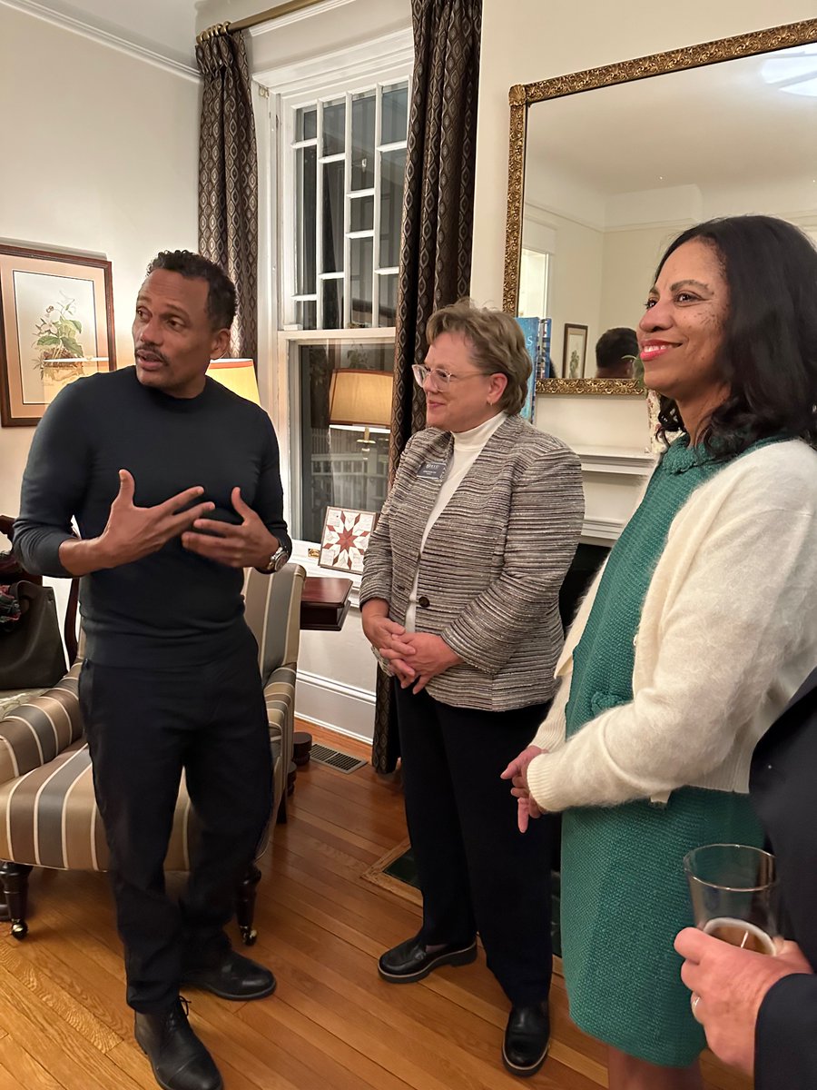 Tammi Simpson tweet media