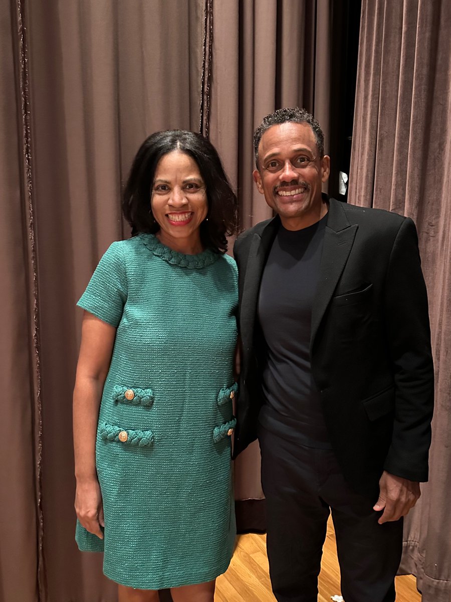 Tammi Simpson tweet media