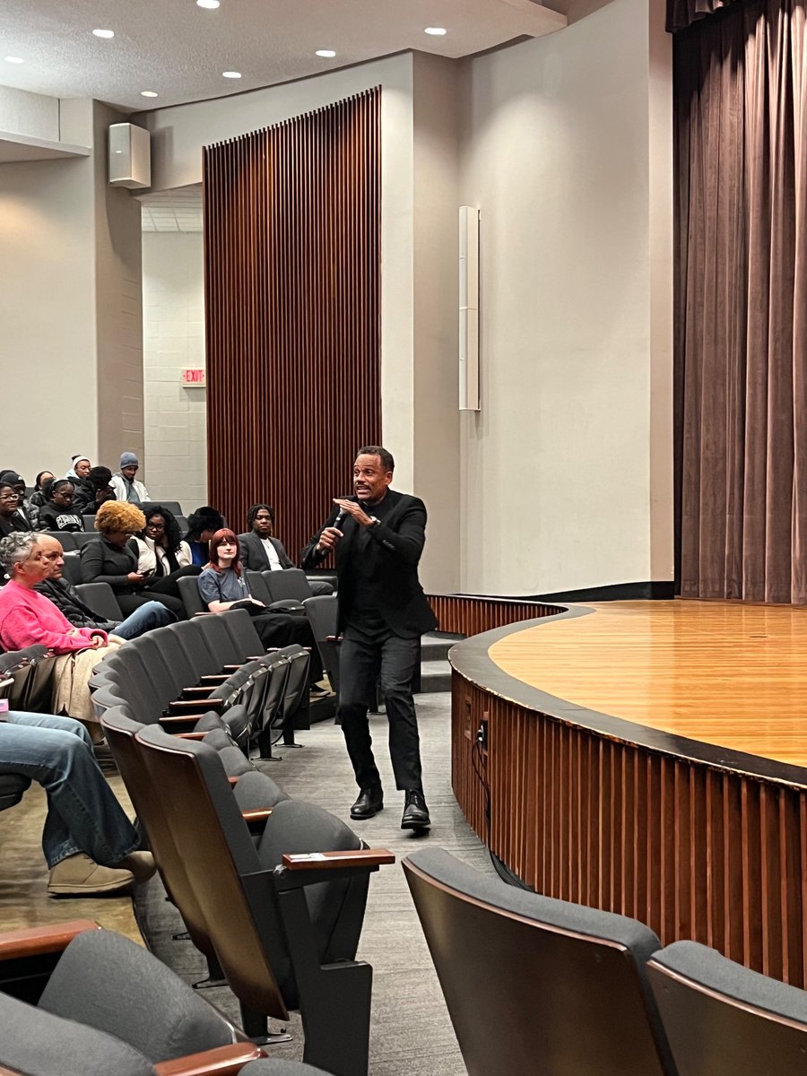 Tammi Simpson tweet media