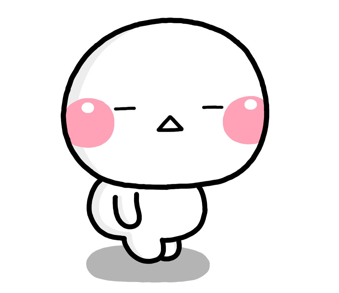 休み終わるの早くない？？