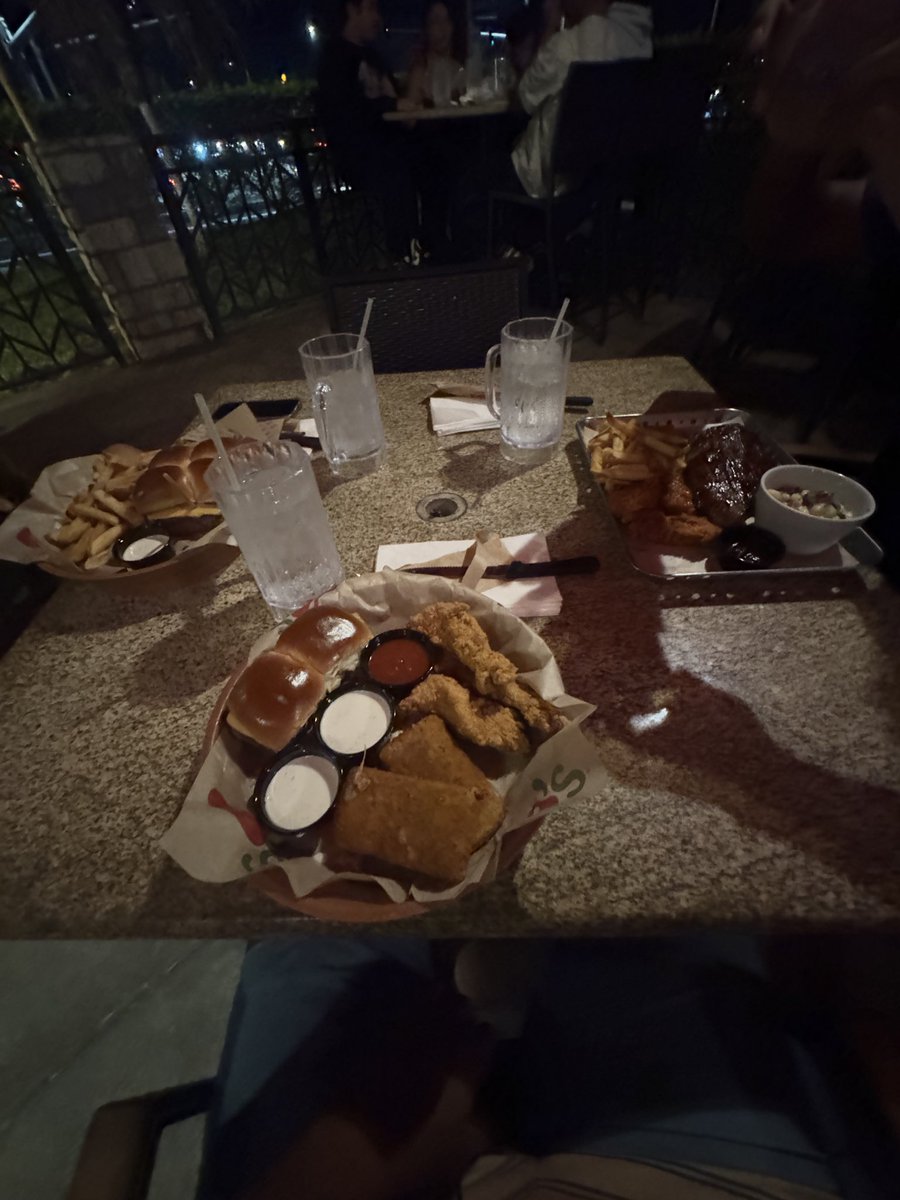 kaihereX's tweet image. 🤤