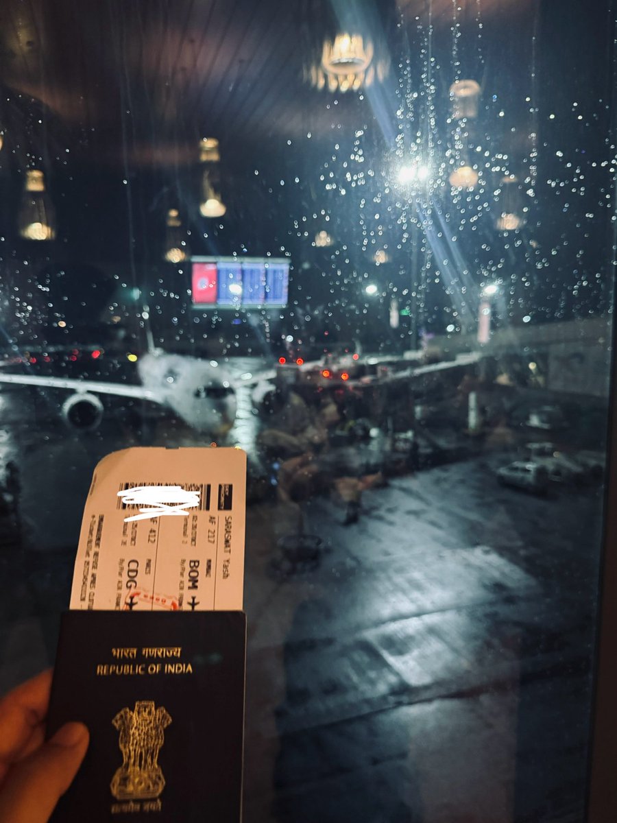 0xpanicError's tweet image. Off to Argentina 🤙