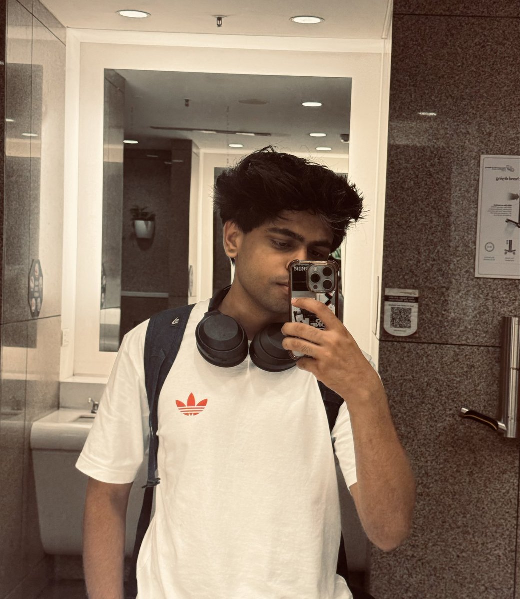 0xpanicError's tweet image. Off to Argentina 🤙