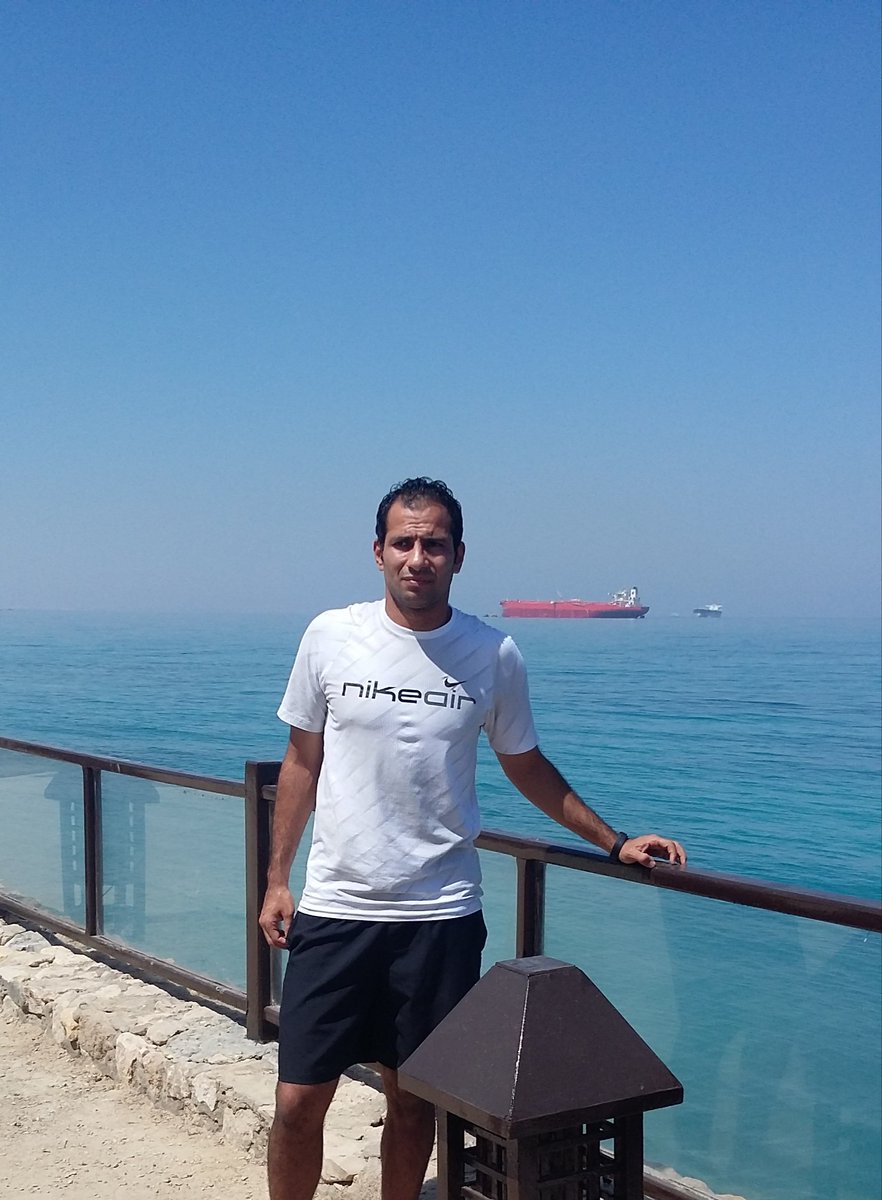 Mahmoud Coco (@mahmoudcoco6) on Twitter photo 