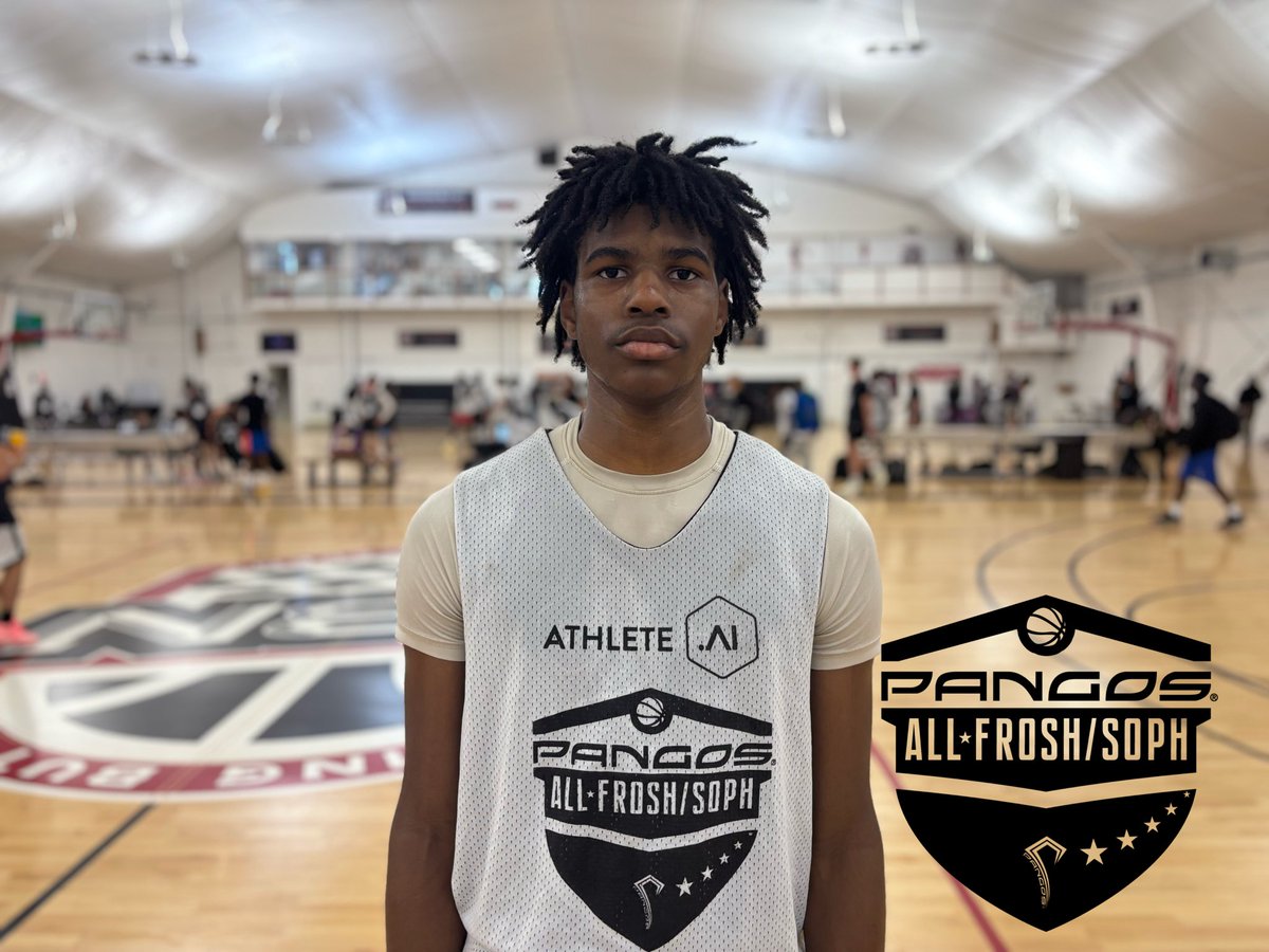 Colby Giacubeno tweet media