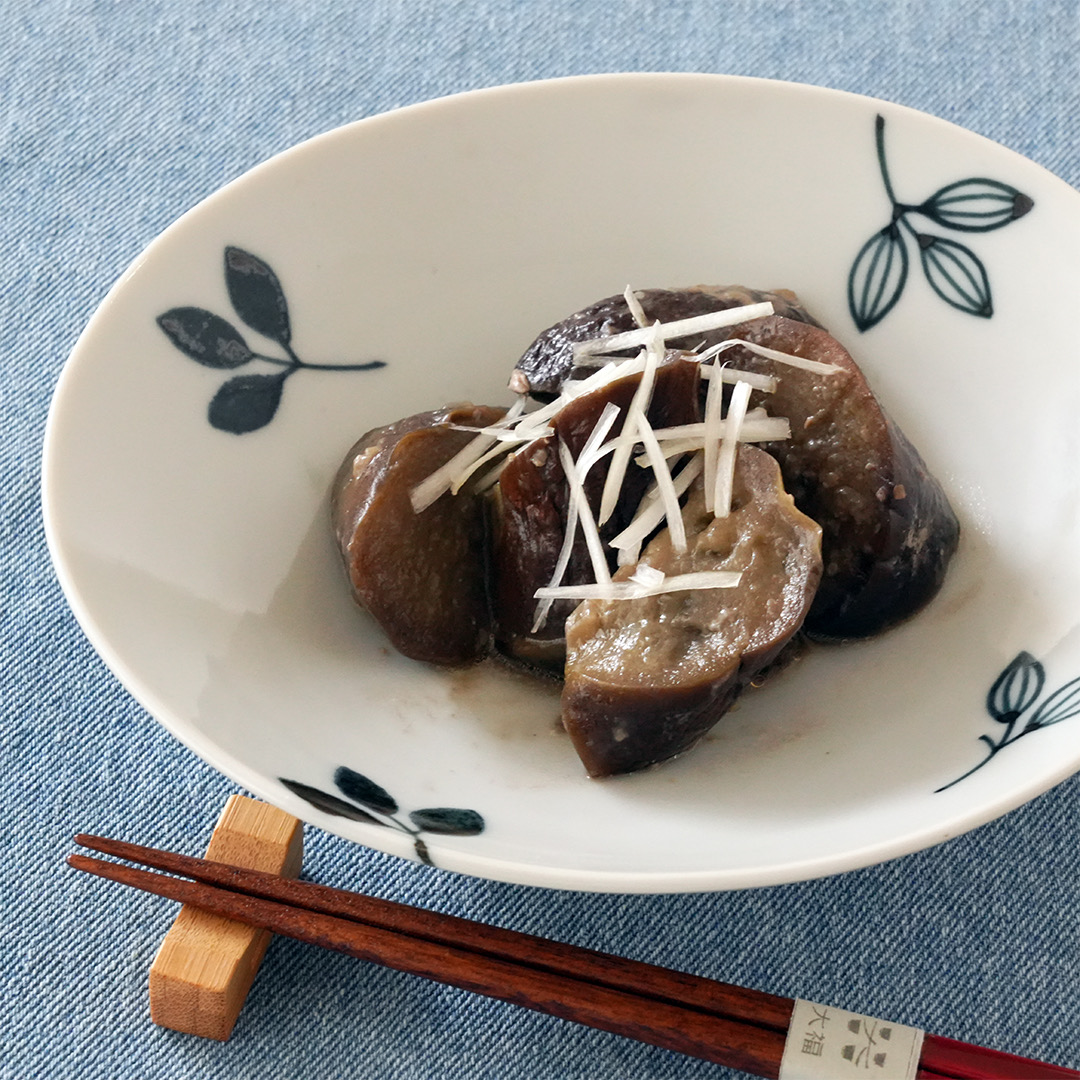 utsuwadaifuku (@utsuwadaifuku) / Posts / X