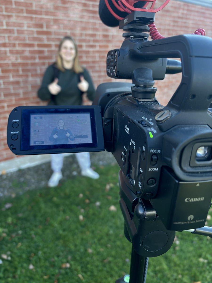 Evan Fraser Jr. tweet media