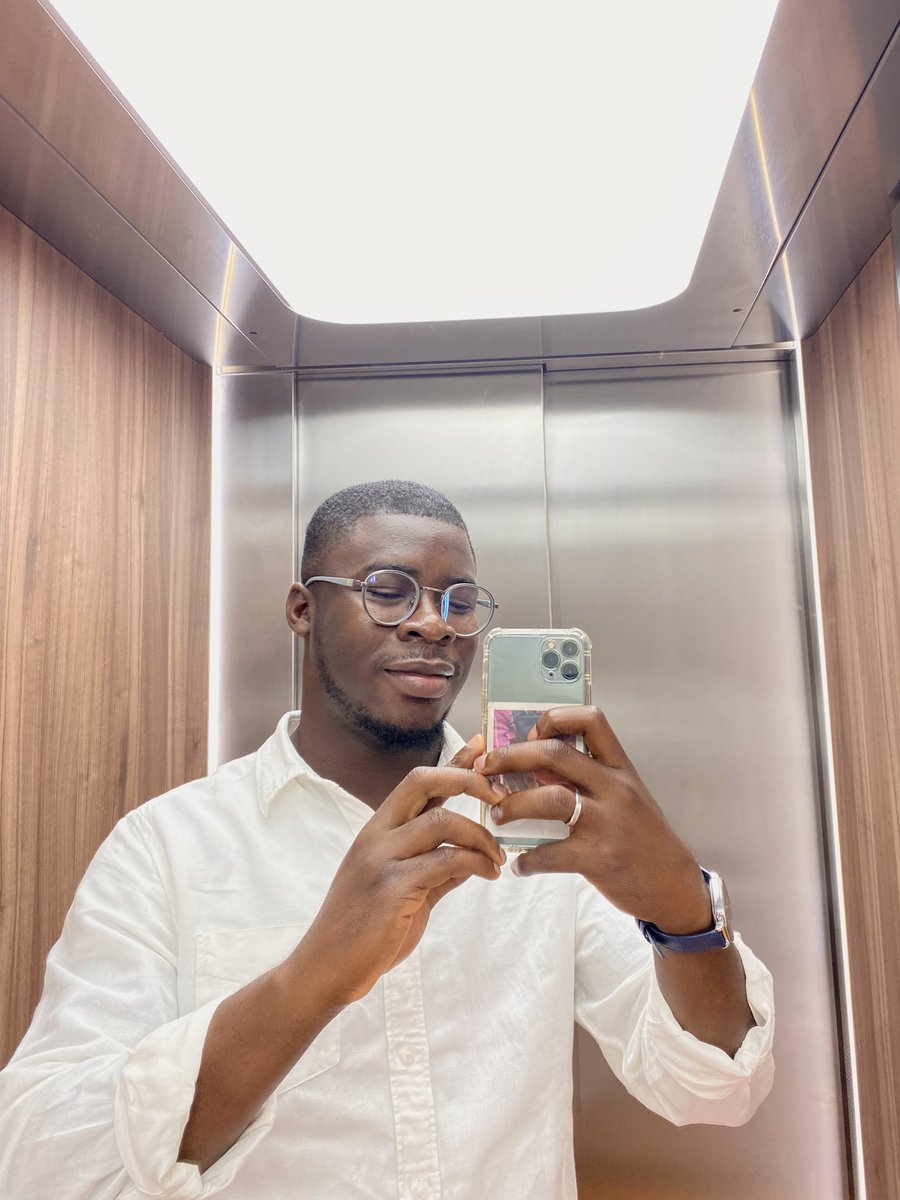 Adekunle tweet media