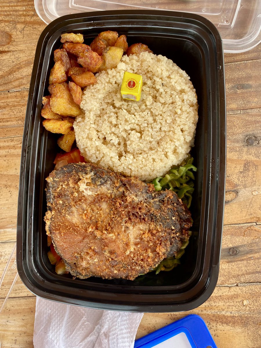 Adekunle tweet media