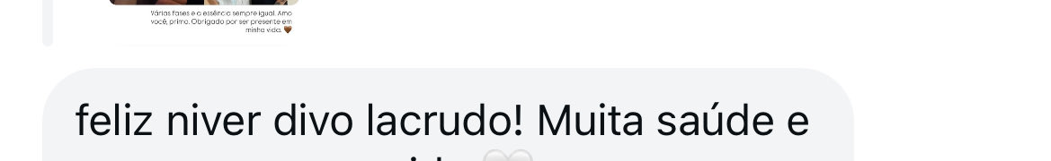 Matth_vr's tweet image. Divo lacrudo 🥳🥳🥳