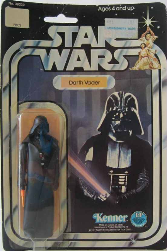 Serpentor's Lair Fans tweet media