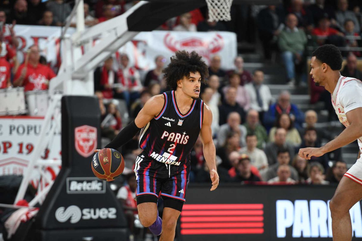 BeBasket tweet media