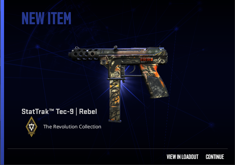 lolstorm99's tweet photo. Yall are this skins W's? https://t.co/H6dgXlQzTS