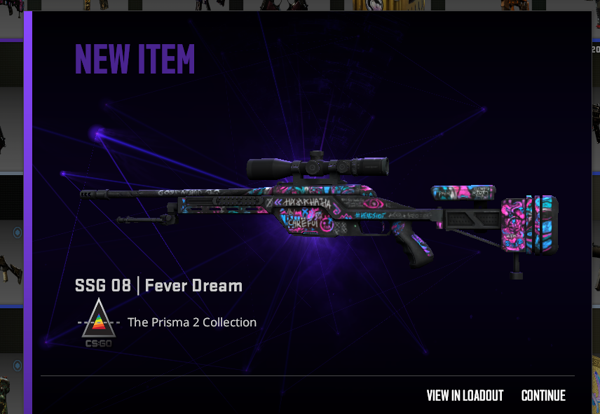 lolstorm99's tweet photo. Yall are this skins W's? https://t.co/H6dgXlQzTS