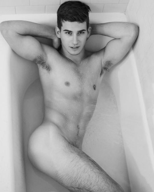 Turbidus (@turbidus1) on Twitter photo 