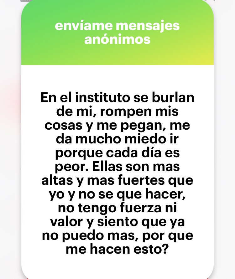 Keo tweet media