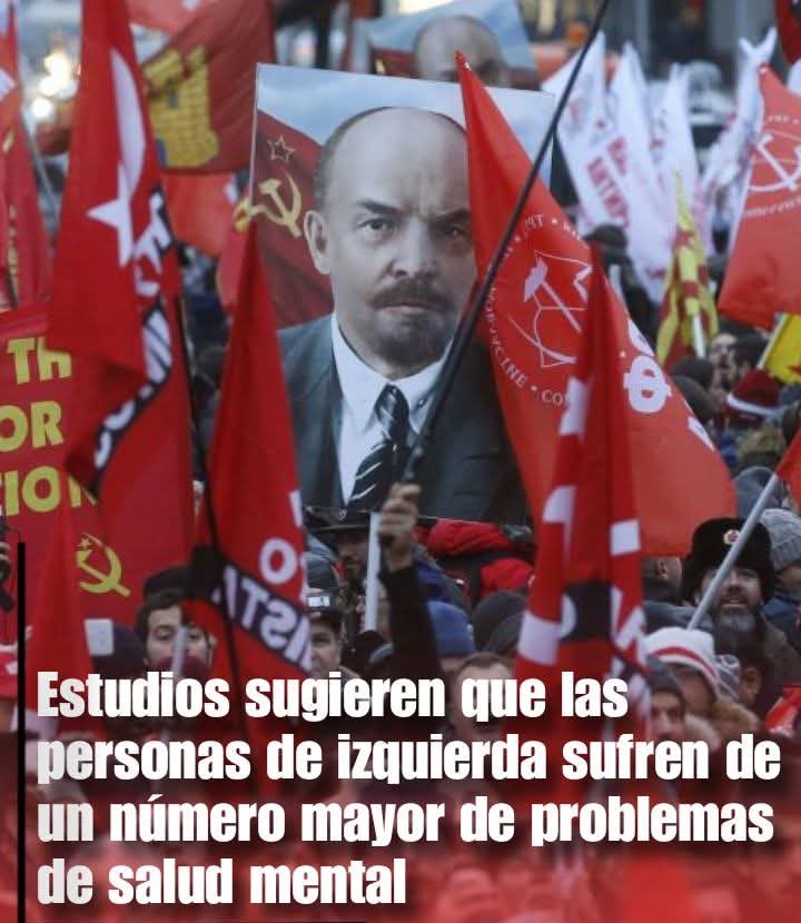 No es un estudio del que esté seguro que exista, pero tampoco tengo dudas de la afirmación, es más, creo que ni siquiera se necesita un estudio para saberlo.