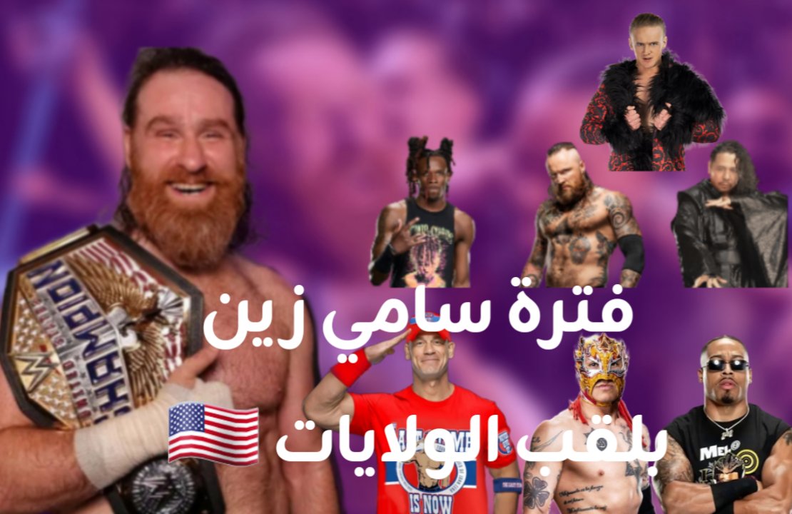 نزلت اول مقطع في قناتي شوفوه واعطوني رأيكم 👇🏻
youtu.be/iR02ixHW9qI?si…