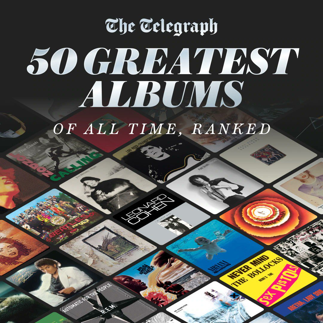 The Reclamation Trilogy 𐙟☆ϟ | Beyoncé fan acc tweet media