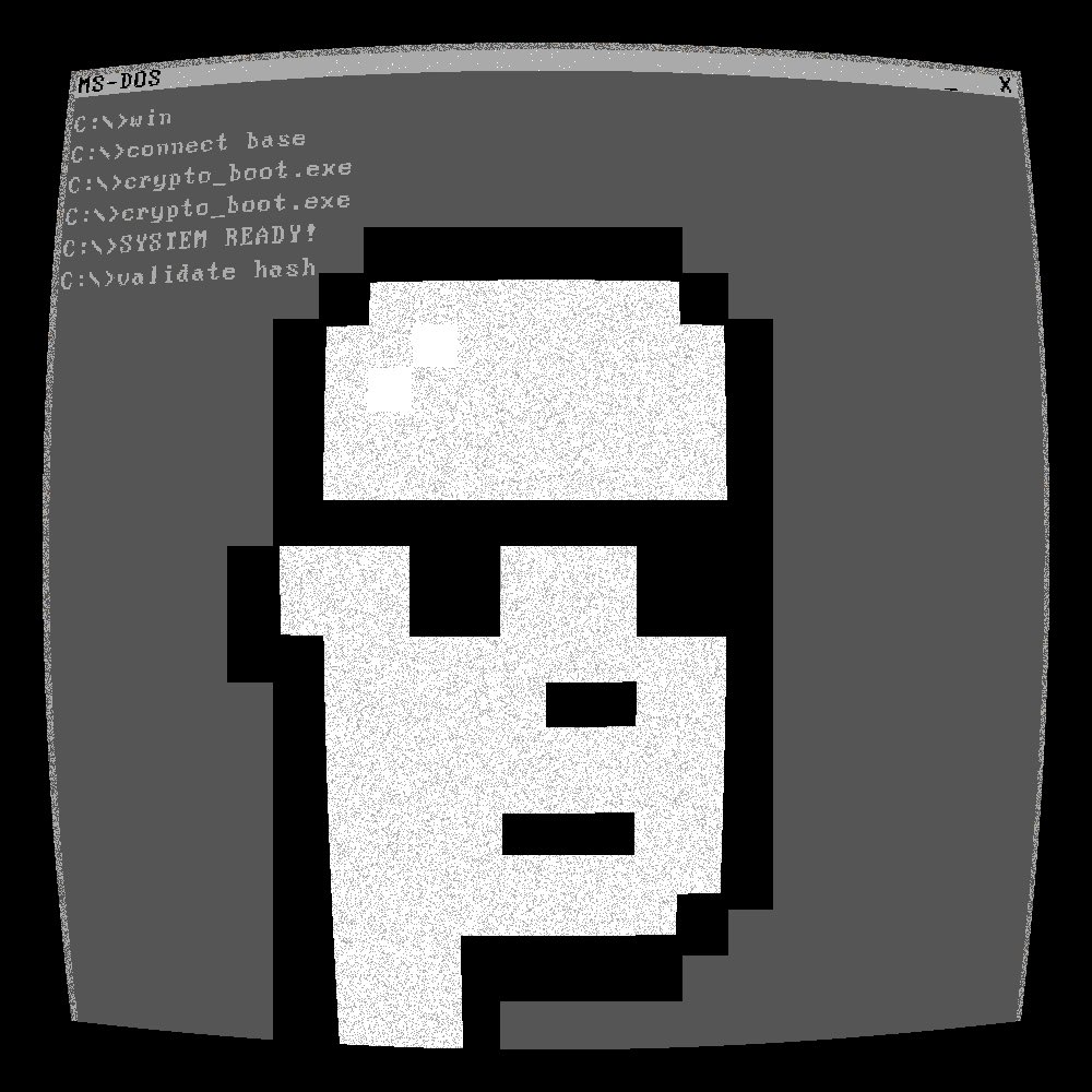 First intergalactic messenger tweet media