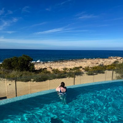 jessfoster__'s tweet photo. #NewProfilePic https://t.co/Hwruv7KTMt