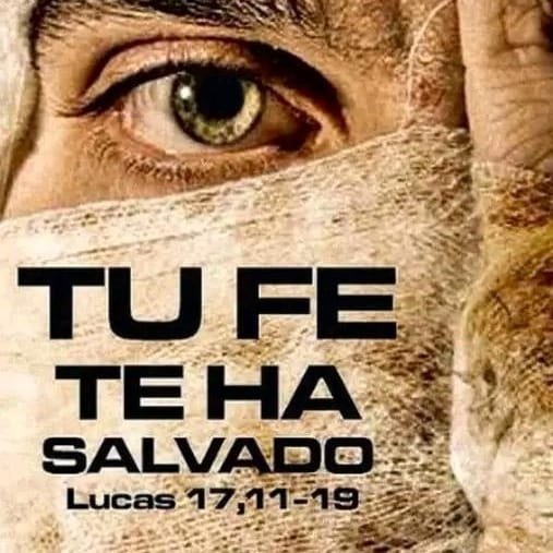 DIOS Une a Sus Hijos (@diosunesushijos) on Twitter photo 