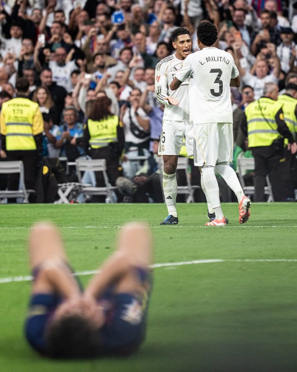 theMadridZone's tweet photo. 🥶 https://t.co/crM3v4FONL