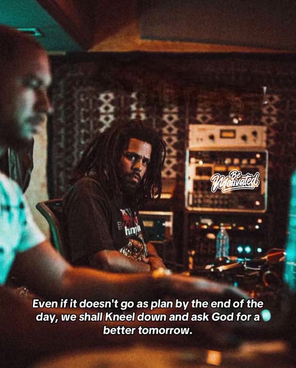 Far From weak tweet media