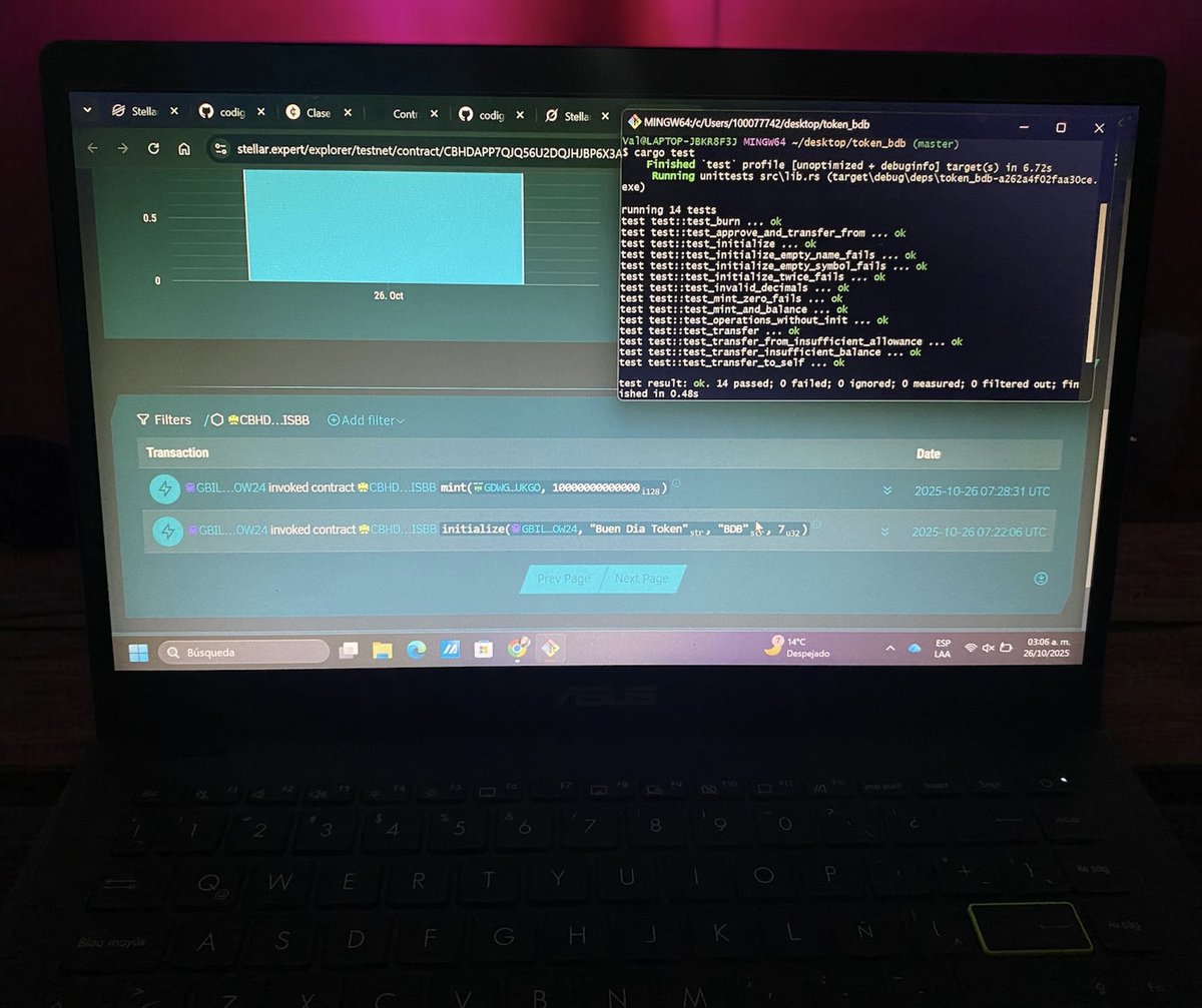 val.shefi.eth tweet media