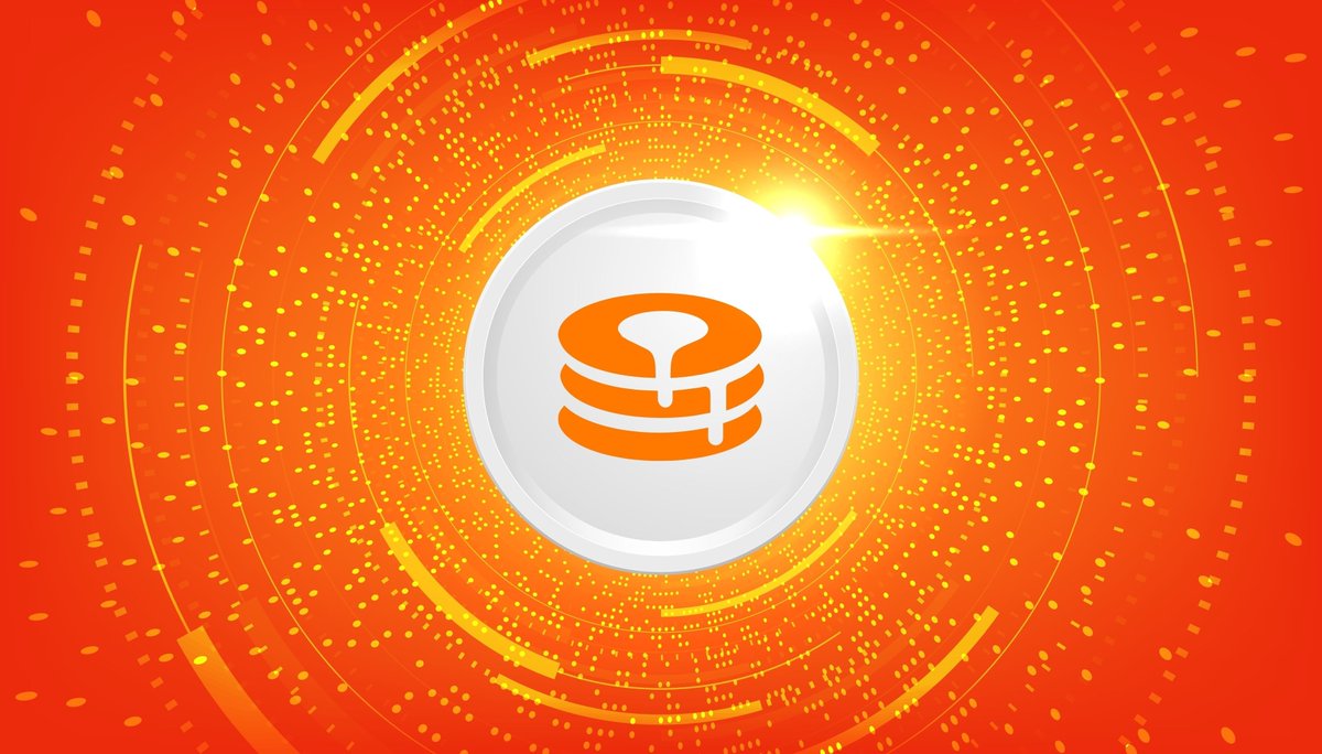 DegenOverloard's tweet image. Maple Finance just activated a new phase of its reward cycle.
Over 65K $SYRUP holders are eligible for treasury incentives supporting long-term participation and liquidity growth.
Check your wallet and claim what’s yours.

🔗 app.maple-finance.foundation

#MapleFinance #SYRUP…