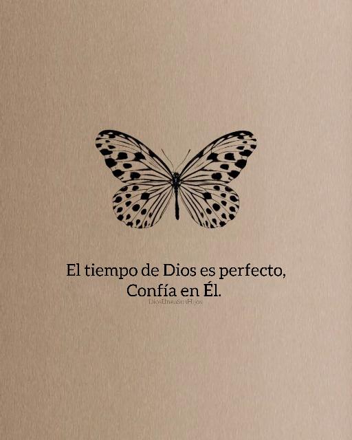 DIOS Une a Sus Hijos (@diosunesushijos) on Twitter photo 