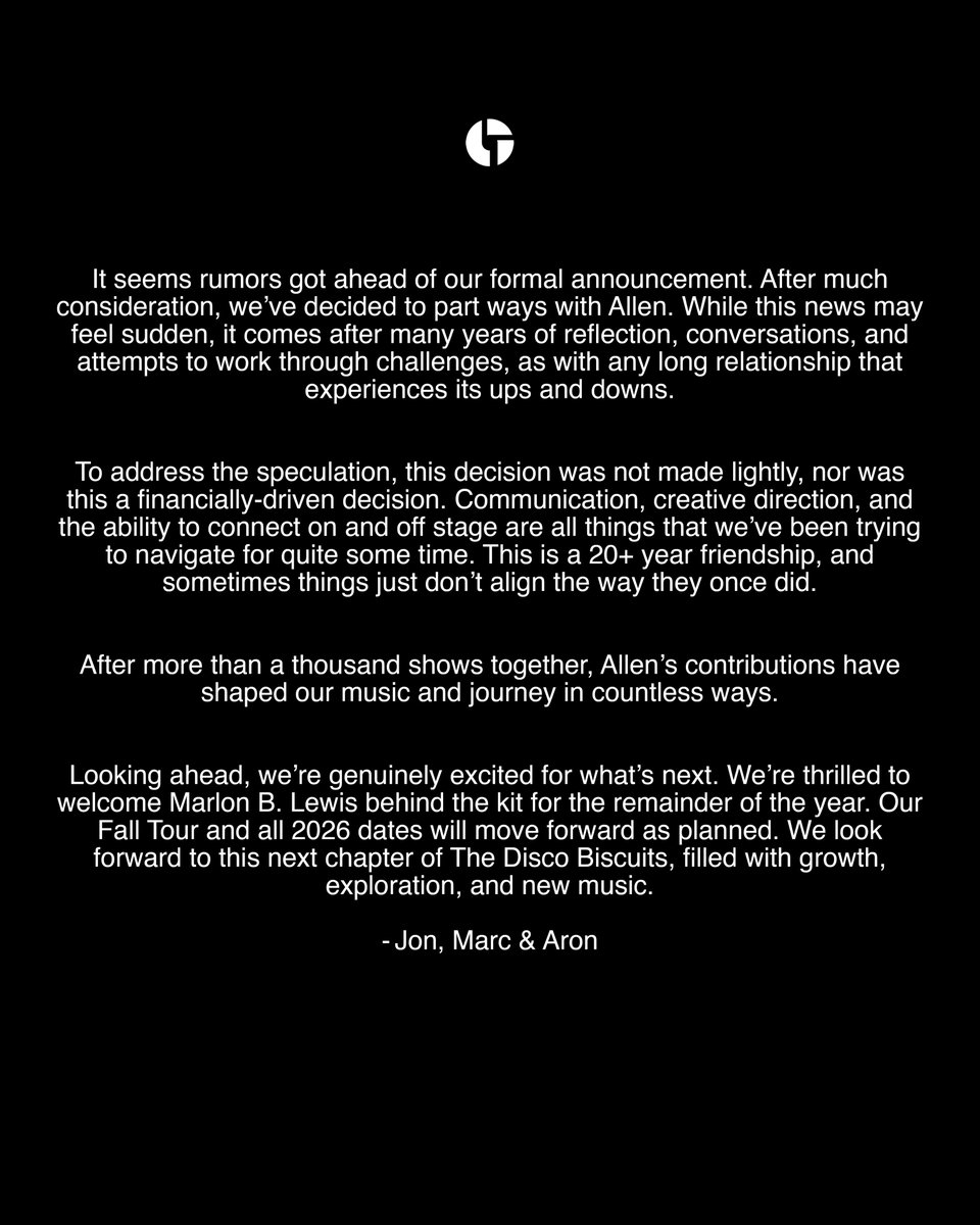 disco_biscuits's tweet image. 