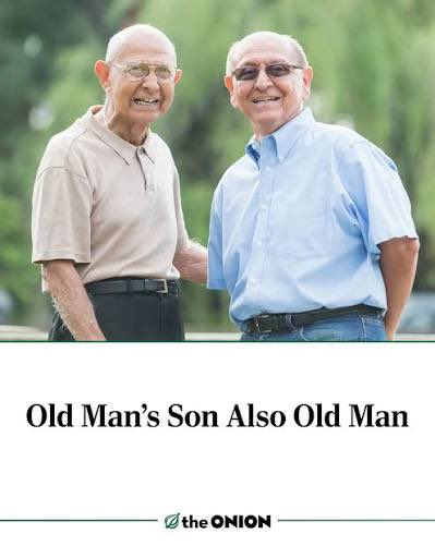 nedstcnnis's tweet image. Walder and Stevron Frey