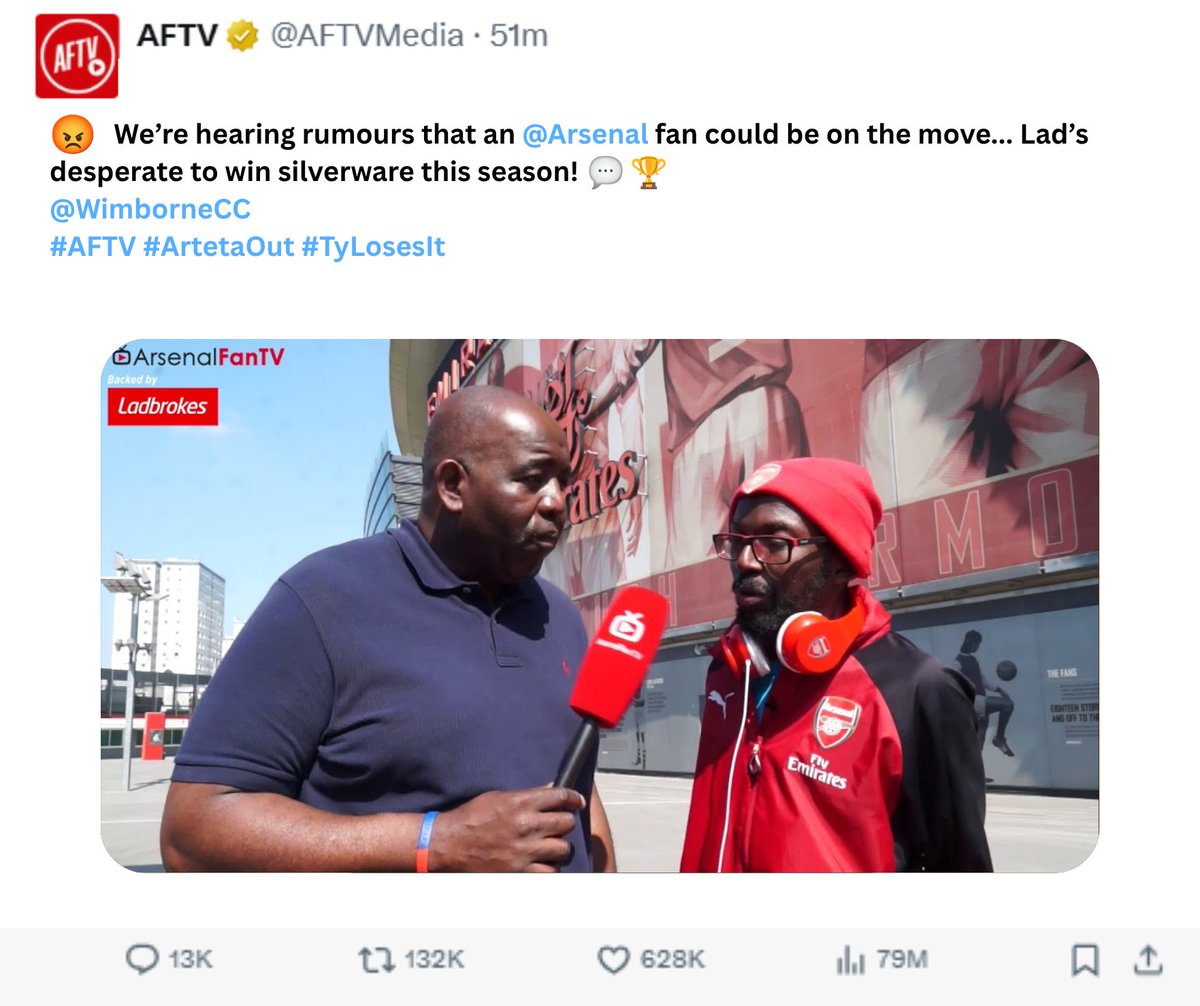 Wimborne CC tweet media