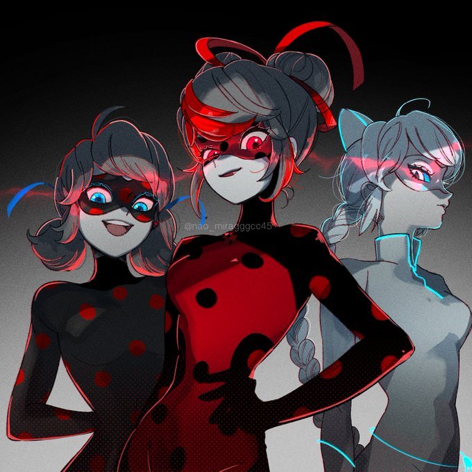 🩵🕷SƤɪɖ𝕖𝕣 ᒪꂅơŋ𝚊🦂🕸️𝒙🩵👑jasmine🩵✨️ tweet media