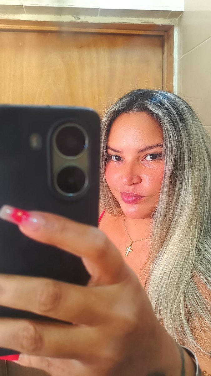 ÁMAME ♥️